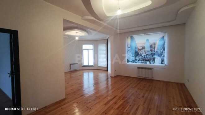 Продаётся 6-комн. дом/дача 430 м², пос. Маштаги, photo 16 from 32