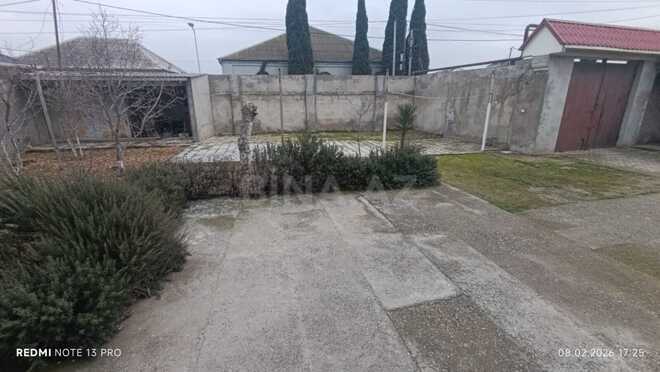 Продаётся 6-комн. дом/дача 430 м², пос. Маштаги, photo 6 from 32