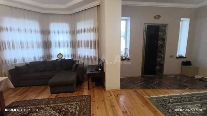 Продаётся 6-комн. дом/дача 430 м², пос. Маштаги, photo 13 from 32