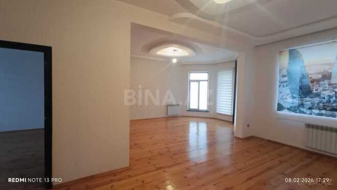 Продаётся 6-комн. дом/дача 430 м², пос. Маштаги, photo 17 from 32