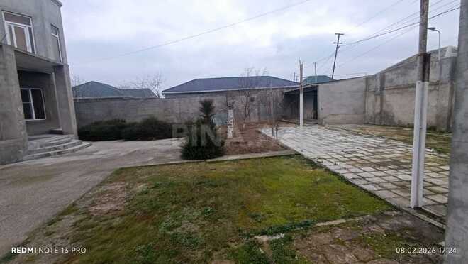 Продаётся 6-комн. дом/дача 430 м², пос. Маштаги, photo 8 from 32