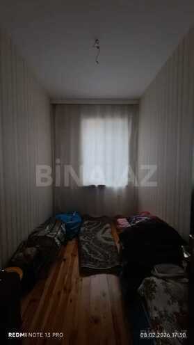 Продаётся 6-комн. дом/дача 430 м², пос. Маштаги, photo 19 from 32