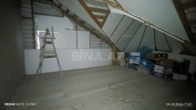 Продаётся 6-комн. дом/дача 430 м², пос. Маштаги, photo 31 from 32