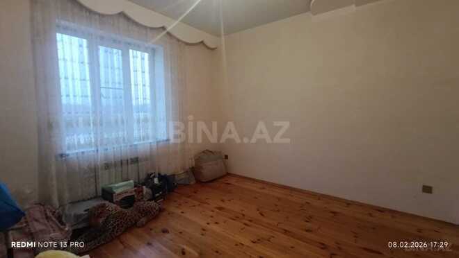 Продаётся 6-комн. дом/дача 430 м², пос. Маштаги, photo 18 from 32