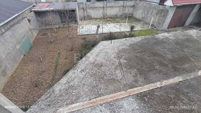 Продаётся 6-комн. дом/дача 430 м², пос. Маштаги, photo 27 from 32