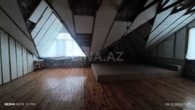 Продаётся 6-комн. дом/дача 430 м², пос. Маштаги, photo 24 from 32