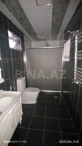 Продаётся 6-комн. дом/дача 430 м², пос. Маштаги, photo 22 from 32