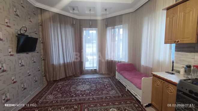 Продаётся 6-комн. дом/дача 430 м², пос. Маштаги, photo 23 from 32