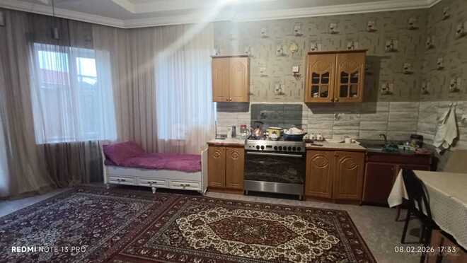 Продаётся 6-комн. дом/дача 430 м², пос. Маштаги, photo 21 from 32