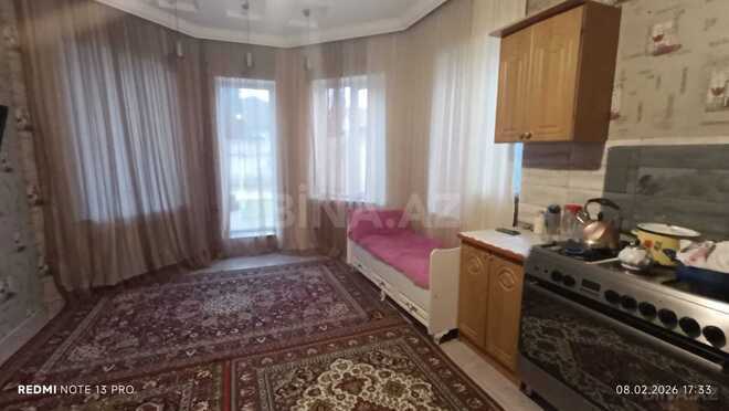 Продаётся 6-комн. дом/дача 430 м², пос. Маштаги, photo 25 from 32
