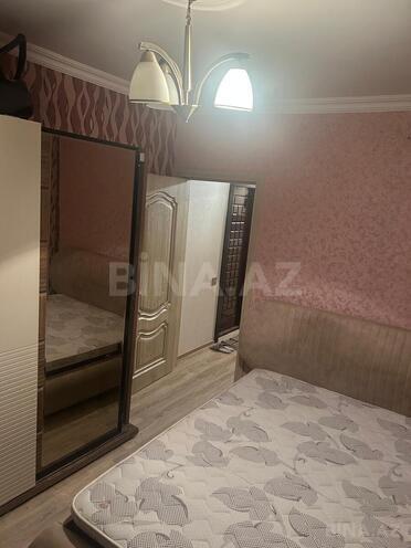 Сдаётся 3-комн. вторичка 60 м², Хатаинский р., photo 5 from 12