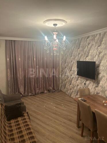 Сдаётся 3-комн. вторичка 60 м², Хатаинский р., photo 3 from 12