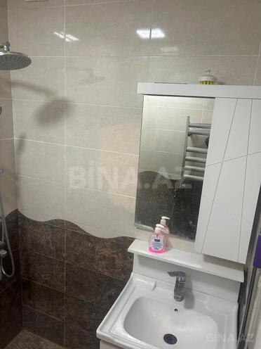 Сдаётся 3-комн. вторичка 60 м², Хатаинский р., photo 9 from 12