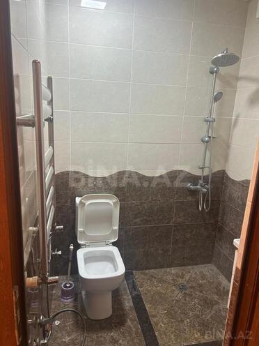 Сдаётся 3-комн. вторичка 60 м², Хатаинский р., photo 8 from 12