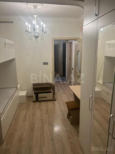 Сдаётся 3-комн. вторичка 60 м², Хатаинский р., photo 7 from 12