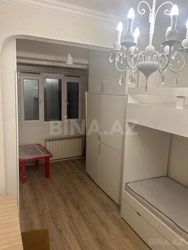 Сдаётся 3-комн. вторичка 60 м², Хатаинский р., photo 6 from 12