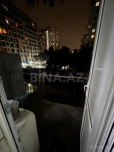 Продаётся 2-комн. вторичка 33.6 м², м. Халглар Достлугу, photo 9 from 10
