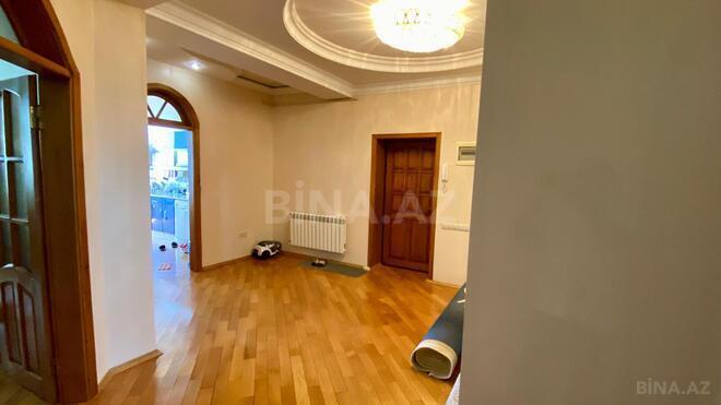 Продаётся 3-комн. новостройка 145 м², м. Мемар Аджеми, photo 13 from 15