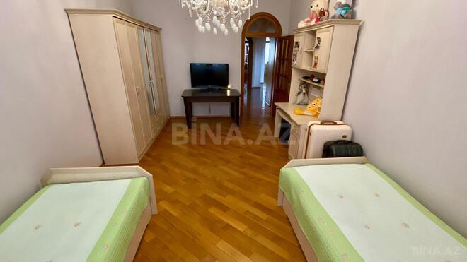 Продаётся 3-комн. новостройка 145 м², м. Мемар Аджеми, photo 7 from 15