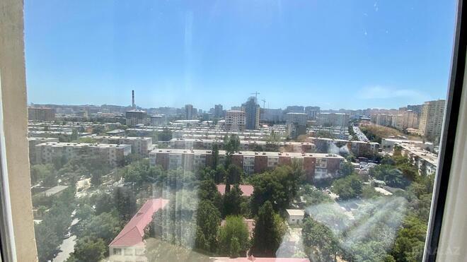 Продаётся 3-комн. новостройка 145 м², м. Мемар Аджеми, photo 14 from 15