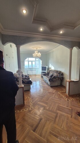 Продаётся 4-комн. вторичка 100 м², м. Ахмедлы, photo 12 from 13