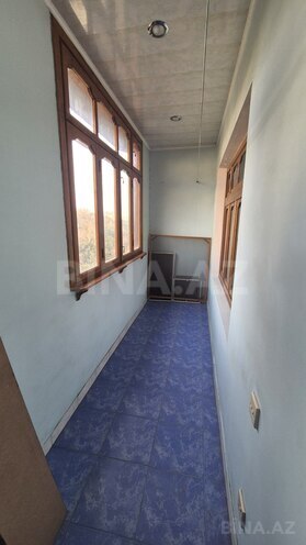 Продаётся 4-комн. вторичка 100 м², м. Ахмедлы, photo 11 from 13