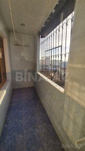 Продаётся 4-комн. вторичка 100 м², м. Ахмедлы, photo 8 from 13