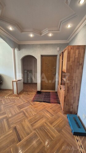 Продаётся 4-комн. вторичка 100 м², м. Ахмедлы, photo 10 from 13