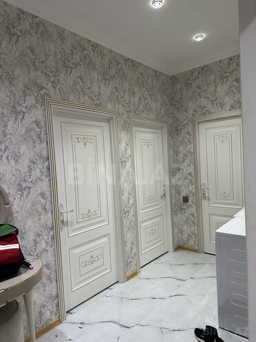 Satılır 2 otaqlı yeni tikili 56 m², Neftçilər m., photo 4 from 11