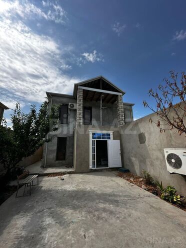 Сдаётся 4-комн. дом/дача 120 м², пос. Рамана, photo 4 from 21