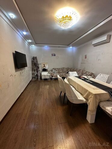 Сдаётся 4-комн. дом/дача 120 м², пос. Рамана, photo 16 from 21