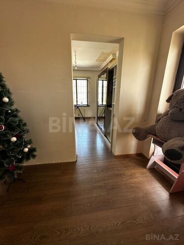 Сдаётся 4-комн. дом/дача 120 м², пос. Рамана, photo 8 from 21