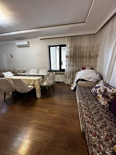 Сдаётся 4-комн. дом/дача 120 м², пос. Рамана, photo 15 from 21