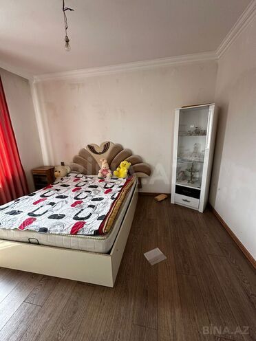 Сдаётся 4-комн. дом/дача 120 м², пос. Рамана, photo 7 from 21