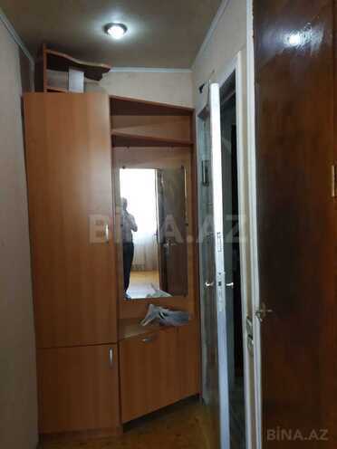 Сдаётся 2-комн. вторичка 50 м², пос. Зых, photo 3 from 13