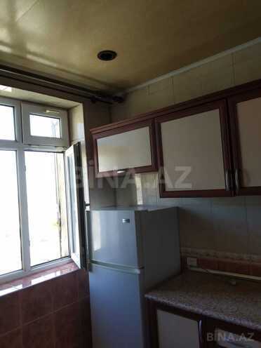 Сдаётся 2-комн. вторичка 50 м², пос. Зых, photo 6 from 13