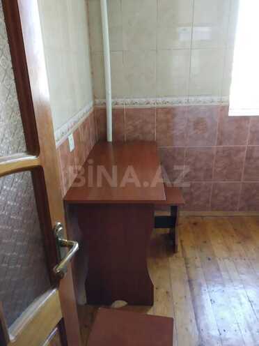 Сдаётся 2-комн. вторичка 50 м², пос. Зых, photo 5 from 13