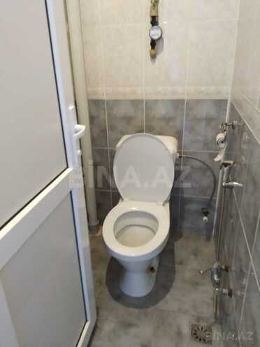 Сдаётся 2-комн. вторичка 50 м², пос. Зых, photo 12 from 13