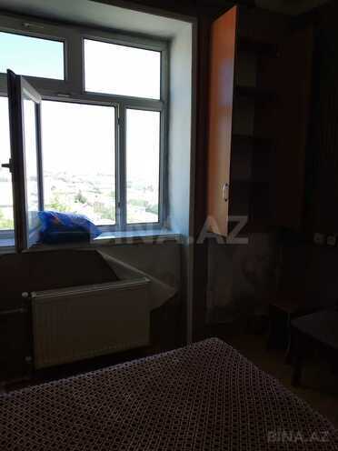 Сдаётся 2-комн. вторичка 50 м², пос. Зых, photo 9 from 13