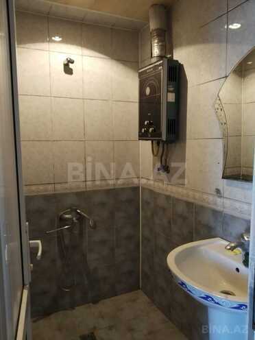 Сдаётся 2-комн. вторичка 50 м², пос. Зых, photo 8 from 13