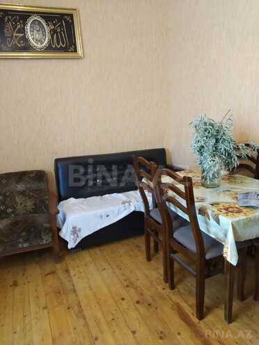 Сдаётся 2-комн. вторичка 50 м², пос. Зых, photo 4 from 13