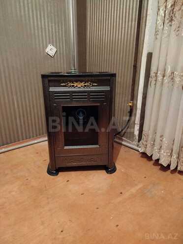 Сдаётся 2-комн. вторичка 50 м², пос. Зых, photo 11 from 13