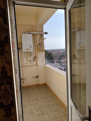 Сдаётся 2-комн. новостройка 64 м², photo 9 from 10