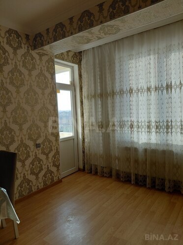 Сдаётся 2-комн. новостройка 64 м², photo 3 from 10
