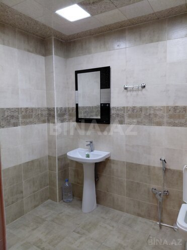 Сдаётся 2-комн. новостройка 64 м², photo 8 from 10