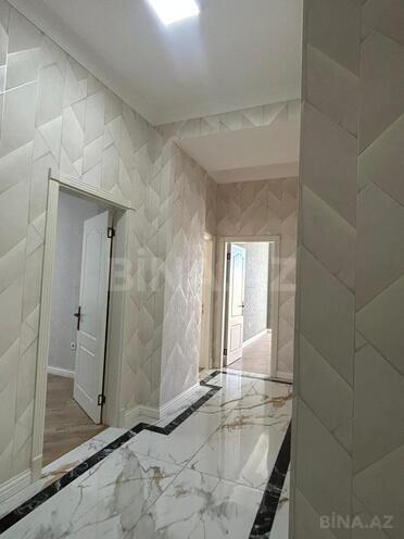 Сдаётся 3-комн. офис 116 м², м. Элмляр Академиясы, photo 20 from 27