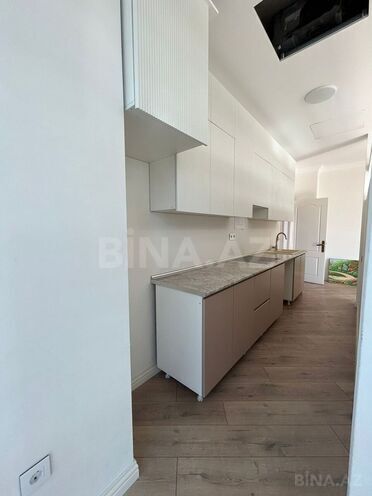Сдаётся 3-комн. офис 116 м², м. Элмляр Академиясы, photo 25 from 27