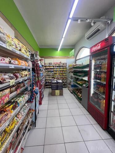 Продаётся  объект 1 200 м², пос. Масазыр, photo 3 from 7