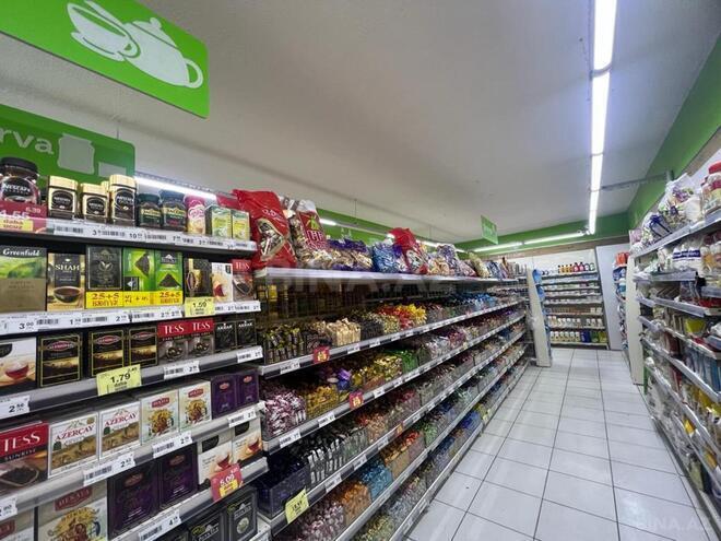 Продаётся  объект 1 200 м², пос. Масазыр, photo 6 from 7