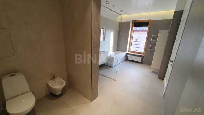 Продаётся 15-комн. дом/дача 2 100 м², пос. Бадамдар, photo 11 from 16